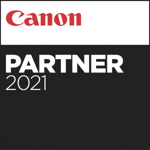 canon_pp-2021_partner_black_rgb.jpg