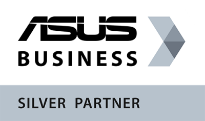 white_asus-business-partner-badge_silver_500.png
